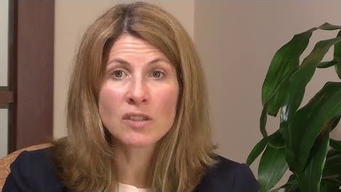 Health System Performance and Conceptual Frameworks