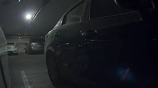 2019 08 14 12 39 05 left repeater