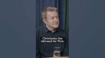 The Lack of Meaning in New Atheism