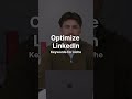 No Portfolio? Still Land High-Paying Clients on LinkedIn