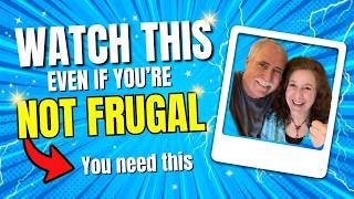 Aging! 9 Vital Life Lesson We Have Learned This Past Year! The Topic No One Wants To Talk About!