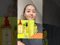 Help Bananito Date IQ | #challenge #tutorial #shortvideo #shorts #games #difficult #usa