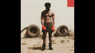 [free] earl sweatshirt x vince staples type beat "new blood"