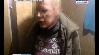 В отношении мужчины, который взял в заложники свою семью, возбуждено уголовное дело В отношении мужчины, который взял в заложники свою семью, возбуждено уголовное дело
