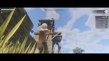 EPIC Fail | Enshrouded