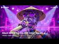 NHẠC TREND TIKTOK REMIX 2026 | NONSTOP VIỆT MIX 2026 BASS CỰC MẠNH | NHẠC TRẺ REMIX HAY NHẤT 2026