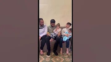يا عبادي الذين امنوا الله اكتب شي تؤجر عليه لا اله الا الله قرآن 