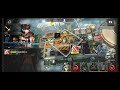 Arknights 260523 Unrealized Realities UR-2 gimmick MOMENT