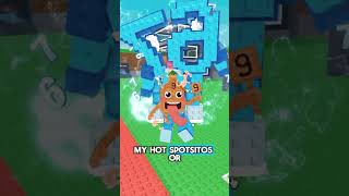 New Admin Abuse Leaked In Steal A Brainrot! 😱 | Part 26 #stealabrainrot #roblox