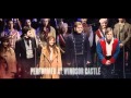 Les Miserables 25th Anniversary Teaser HD (720p)