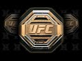 UFC 291. Порье - Гейджи. Блахович - Перейра. Фергюссон - Грин. Копылов - Рибейро. Таро прогноз