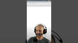Co należy poprawić w najpopularniejszym polskim kursie z obiektowego C++? (cz. 5)