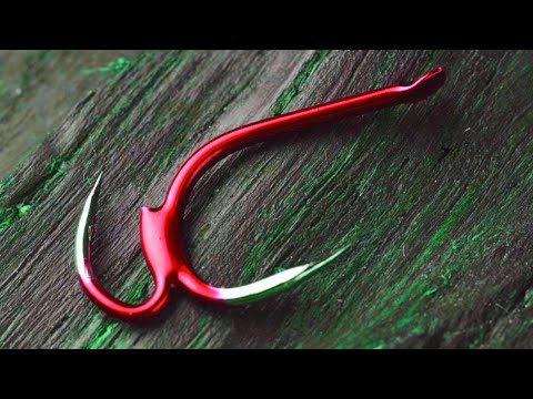 22 СУПЕР ТОВАРА