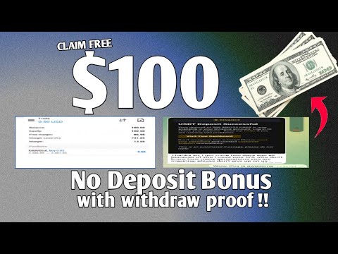 Understanding the CleanWins Welcome Bonus Structure