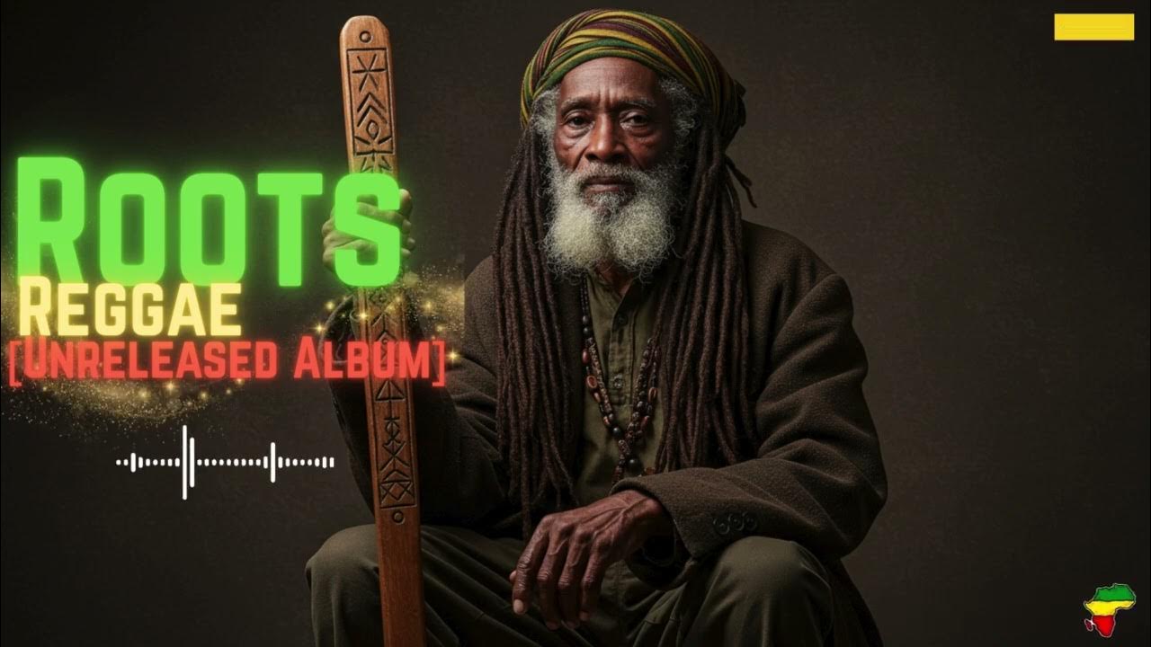 Hawaiian Reggae Vibes β Melodies from a Tropical Paradise πΉ Hawaiian Reggae Vibes β Melodies from a Tropical Paradise πΉ