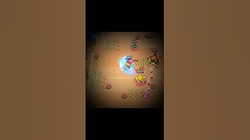 I had to Clutch the 1v3🥶