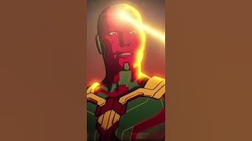 How Did Ultron Defeat Thanos So Easily In Marvel