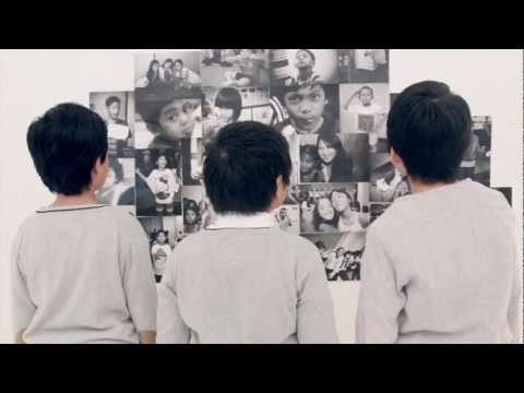 Boy Sopranos -