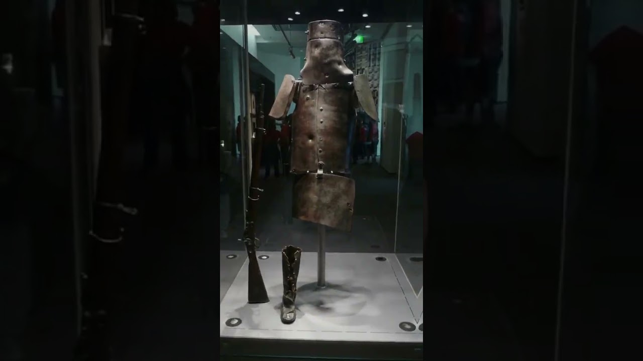 Ned Kelly will never die