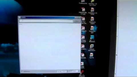 Testing the ATP3011F4 Embedded Voice Synthesizer