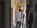 wait for end 💀#comedyshorts #shortvideo #funnyvideo #tranding #youtubeshorts #fyp #myvideo #viral