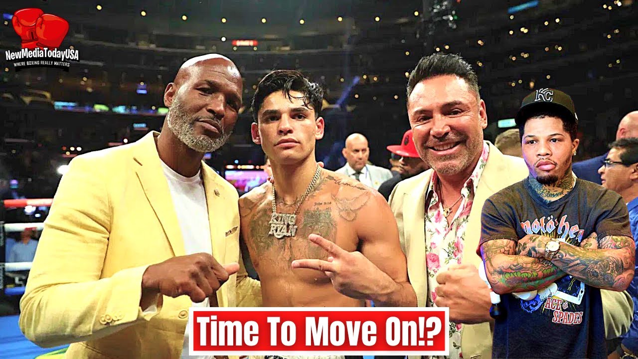 why-tank-davis-vs-ryan-garcia-fight-won-t-happen-tank-s-management
