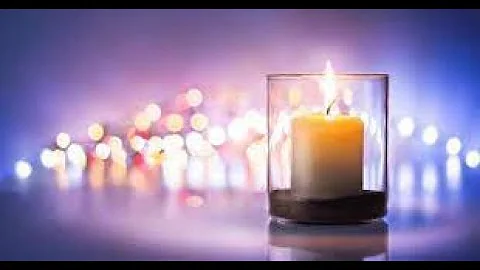 Ruby Elliott Memorial Service - Grace United Churc...