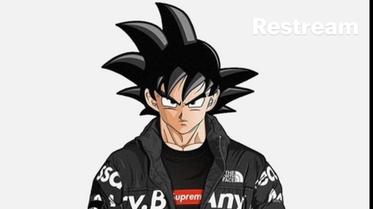SagieBob vs Rickmuladrip FT10, Rematch FT20 Tomorrow and loser drops Asuka FOREVER