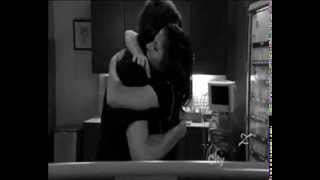 Siam Mcbam Calivia Poison & Wine