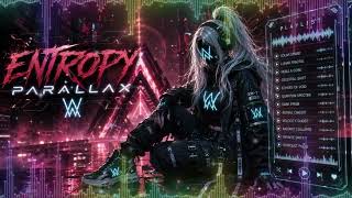 Alan Walker Style x Dark Horizon | Dream Without You, Midnight Echo & Bass Boosted 2027