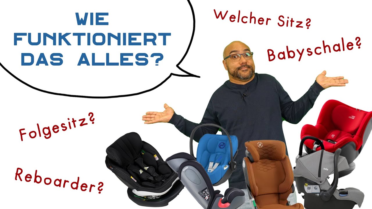 Britax Römer KIDFIX SL Kindersitz Gr. 2/3 (15-36 kg, 4-12 Jahre) & PAW  PATROL LPC102 Gurtpolster Set, rosa, 2 Stück