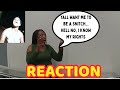Terrible Ghetto Ratchet Mother Turns a Night Out Into 3 Felonies - Reaction