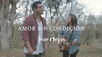 Thumbnail of TWICE MÚSICA - Amor Sin Condición (Reckless Love en español) (Video Oficial)