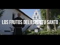 Los Frutos Del Espíritu Santo - Segmento 9 // The Wild Goose