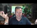 Il Faut Faire La Paix Avec Les Américains Ce N Est Pas Un Acte De Soumission Avance David Proulx Il Faut Faire La Paix Avec Les Américains Ce N Est Pas Un Acte De Soumission Avance David Proulx