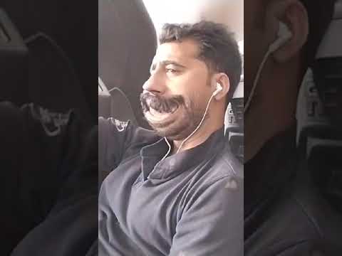 ٢٦ سبتمبر ٢٠٢٤ 