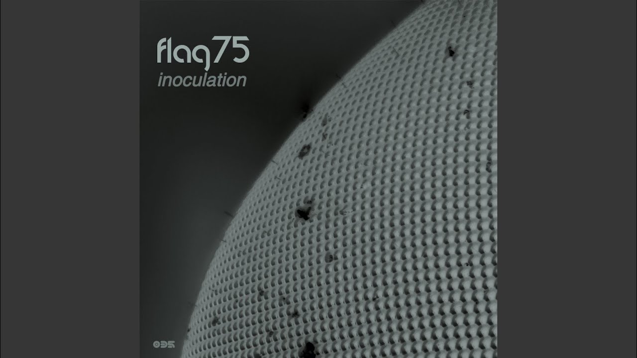 Guarda Inoculation (Original Mix) su YouTube Guarda Inoculation (Original Mix) su YouTube
