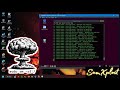 Destroying Linux for absolutely no good reason 🔥