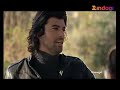 Fatmagul Episode 22 Part 1 Fatmagul Episode 22 Part 1