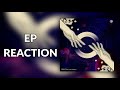 Dabin, Trella - Worlds Away (Remix EP) *REACTION*