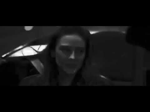 حالات واتس اب حب كون تبقى وياي احبك اني هواي اغنية سلطان العماني