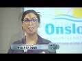 July 2 and July 9 - ORO Patient Navigator - Guiding Care