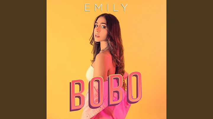 Emily - Topic