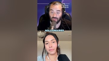 Waarom LinkedIn meer miljonairs creëert dan welk ander platform dan ook