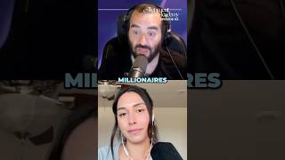 Why LinkedIn Creates More Millionaires Than Any Other Platform