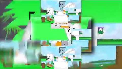 Copy of YTPMV Object Overload Reboot episode 1 Toothy has a Sparta Aisha Remix Scan