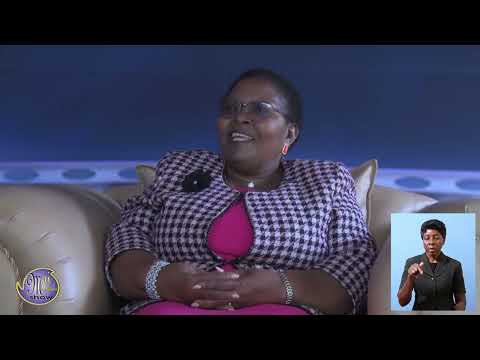 MATAMBUDZIKO ANGASANGANIKWA NAWO NGUVA YEKISIMUSI PART 2 