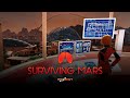 SURVIVING MARS - Bristol Colony - Episode 23
