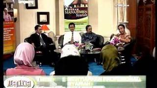 Resonansi TVRI Yogyakarta 2007