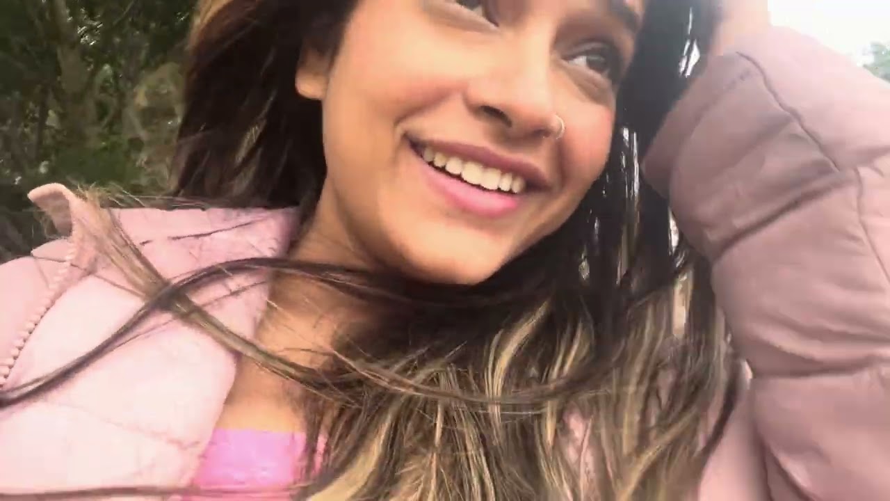 Sydney Here we come | had a lots of fun | The Royal Route Concert | Senjui Das | Mohammad Faiz | 